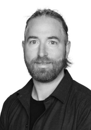Søren